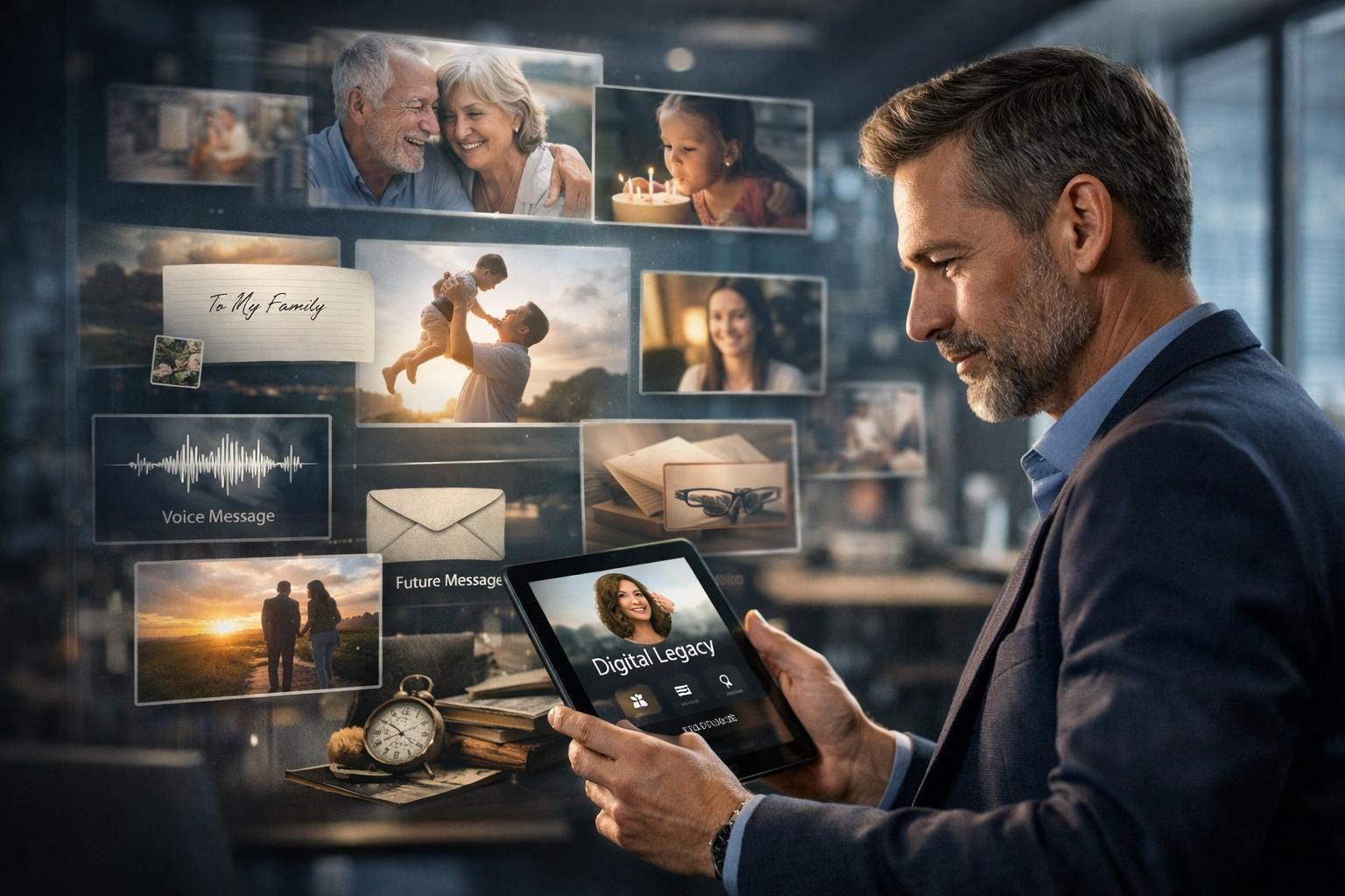 Redirect to Versicherung page