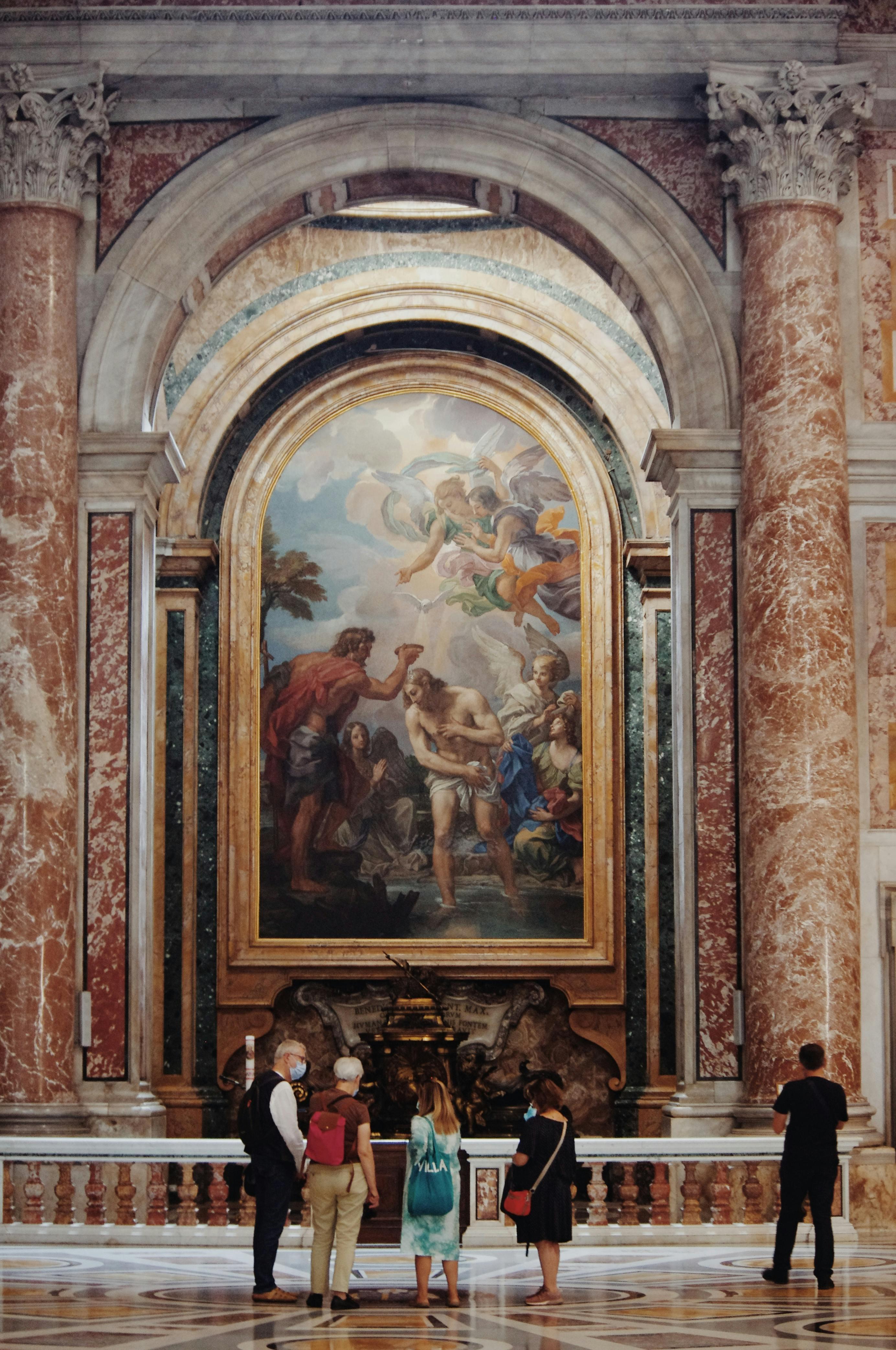 Museum